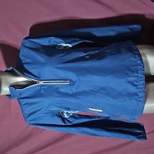 Nike Light jacket Sport